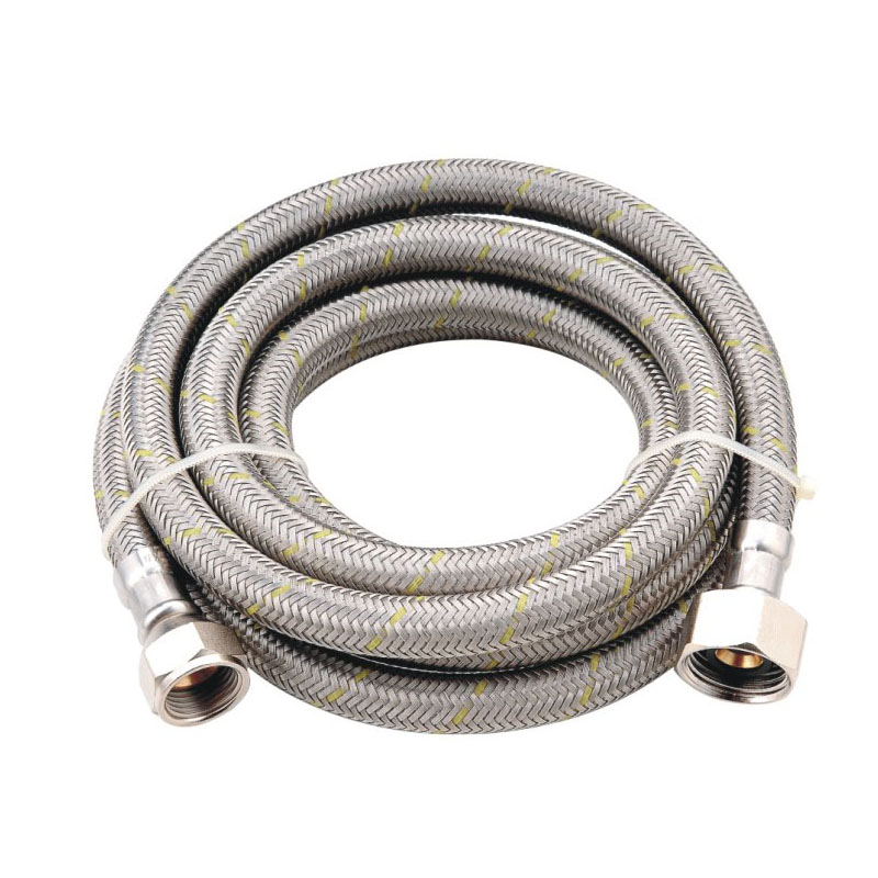 Gas Hose Series